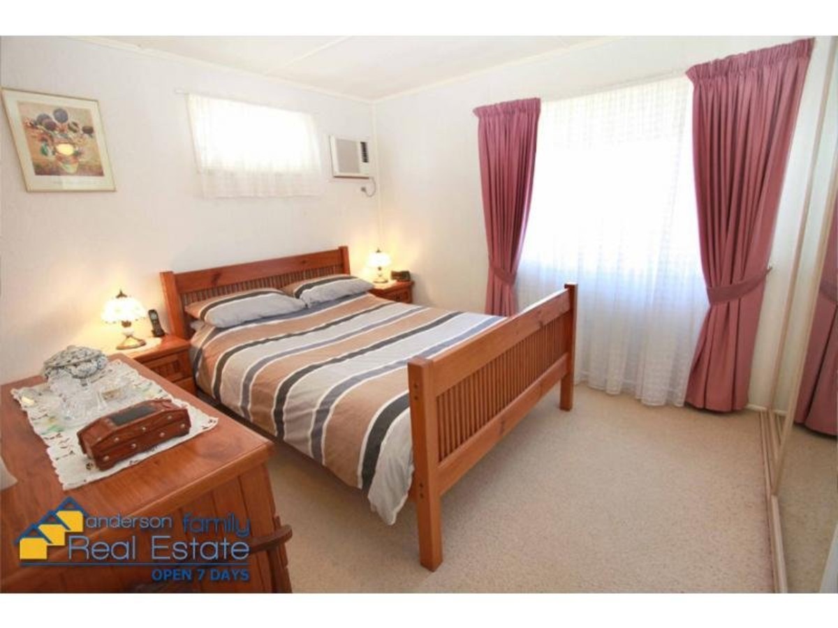 THIS IS YOUR OPPORTUNITY TO BUY IN CHERMSIDE! Sale CHERMSIDE