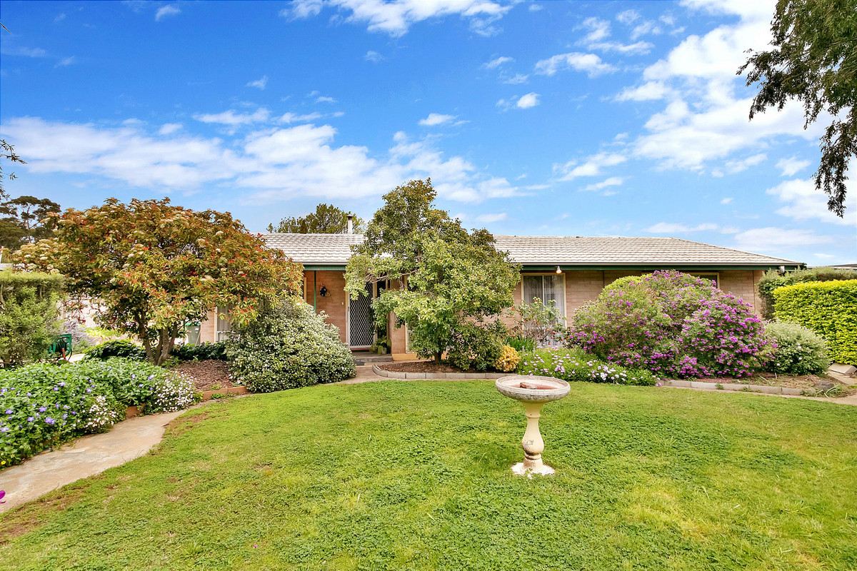 A VALUE ADD OPPORTUNITY! | Barossa Real Estate
