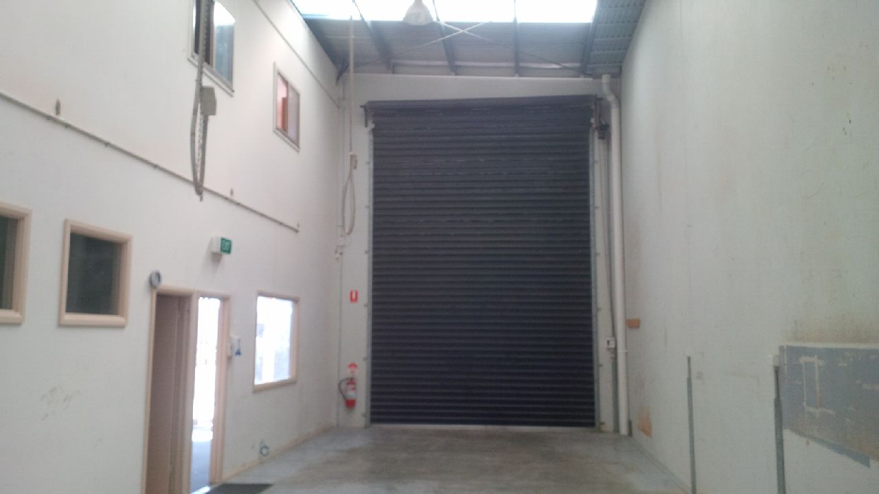 11/8-20 Brock Street, Thomastown Leased by Rutherfords Real Estate - image 4