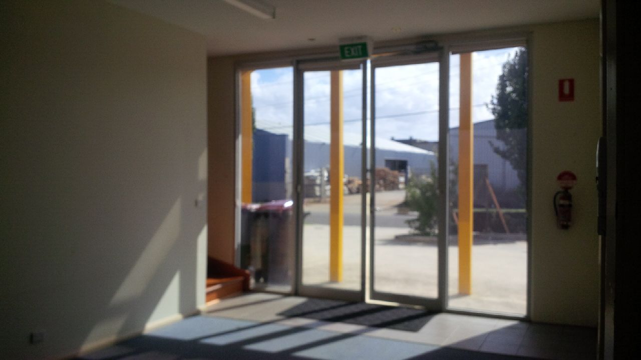 11/8-20 Brock Street, Thomastown Leased by Rutherfords Real Estate - image 7