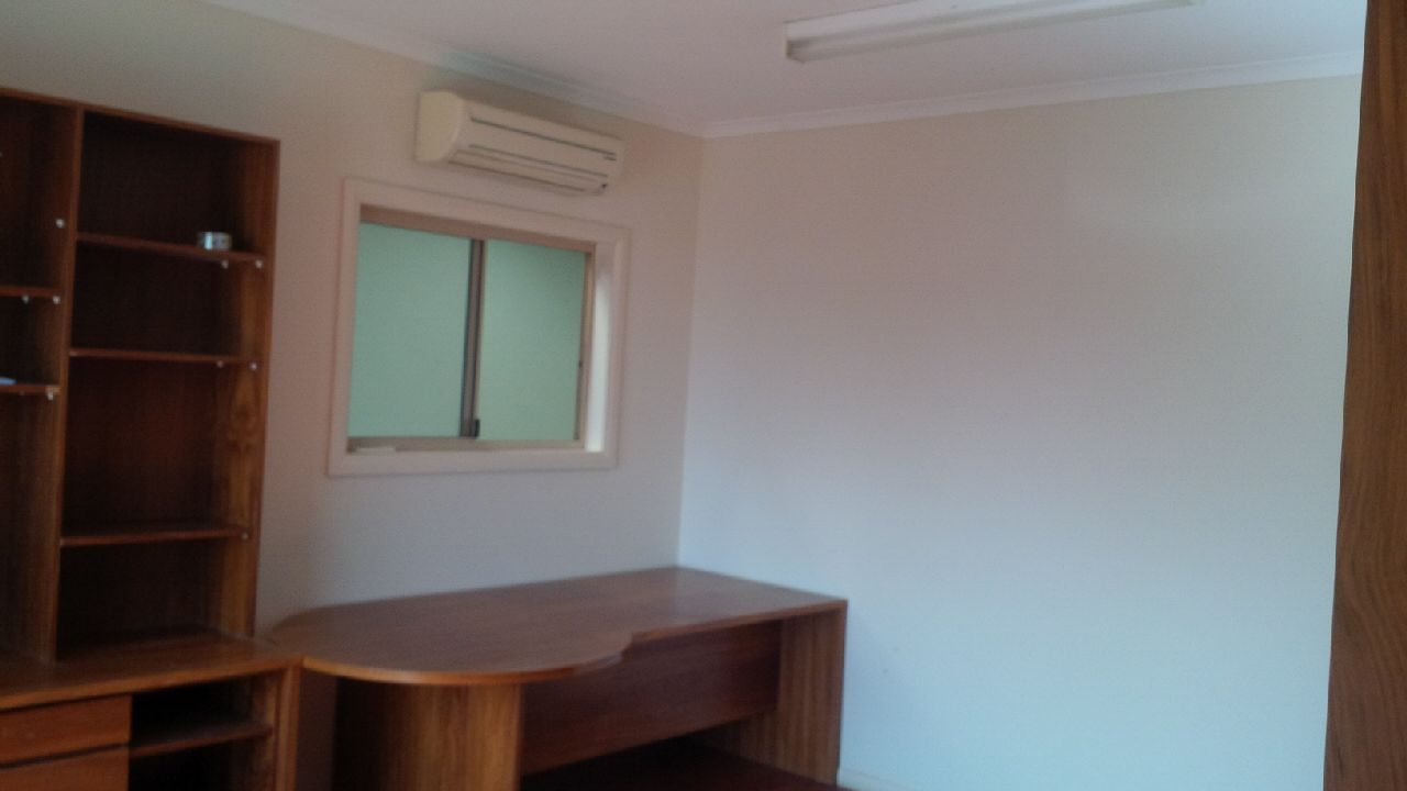 11/8-20 Brock Street, Thomastown Leased by Rutherfords Real Estate - image 5