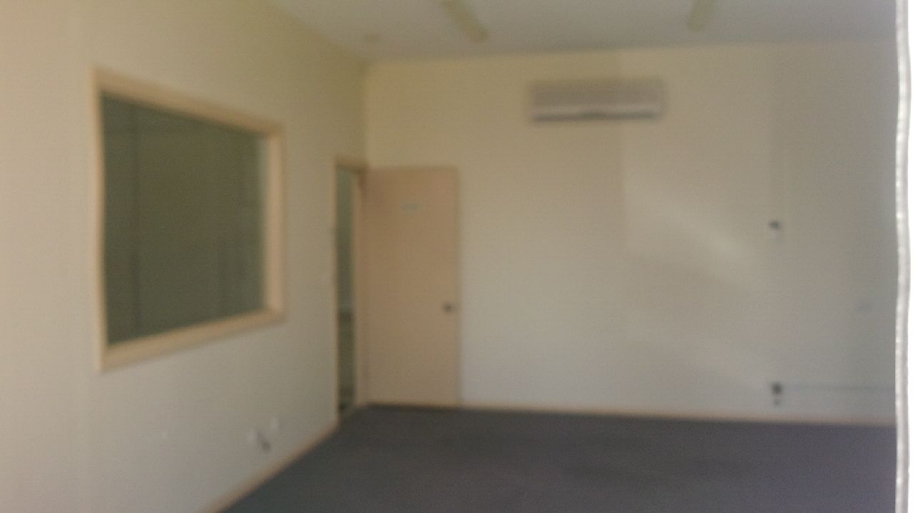 11/8-20 Brock Street, Thomastown Leased by Rutherfords Real Estate - image 6