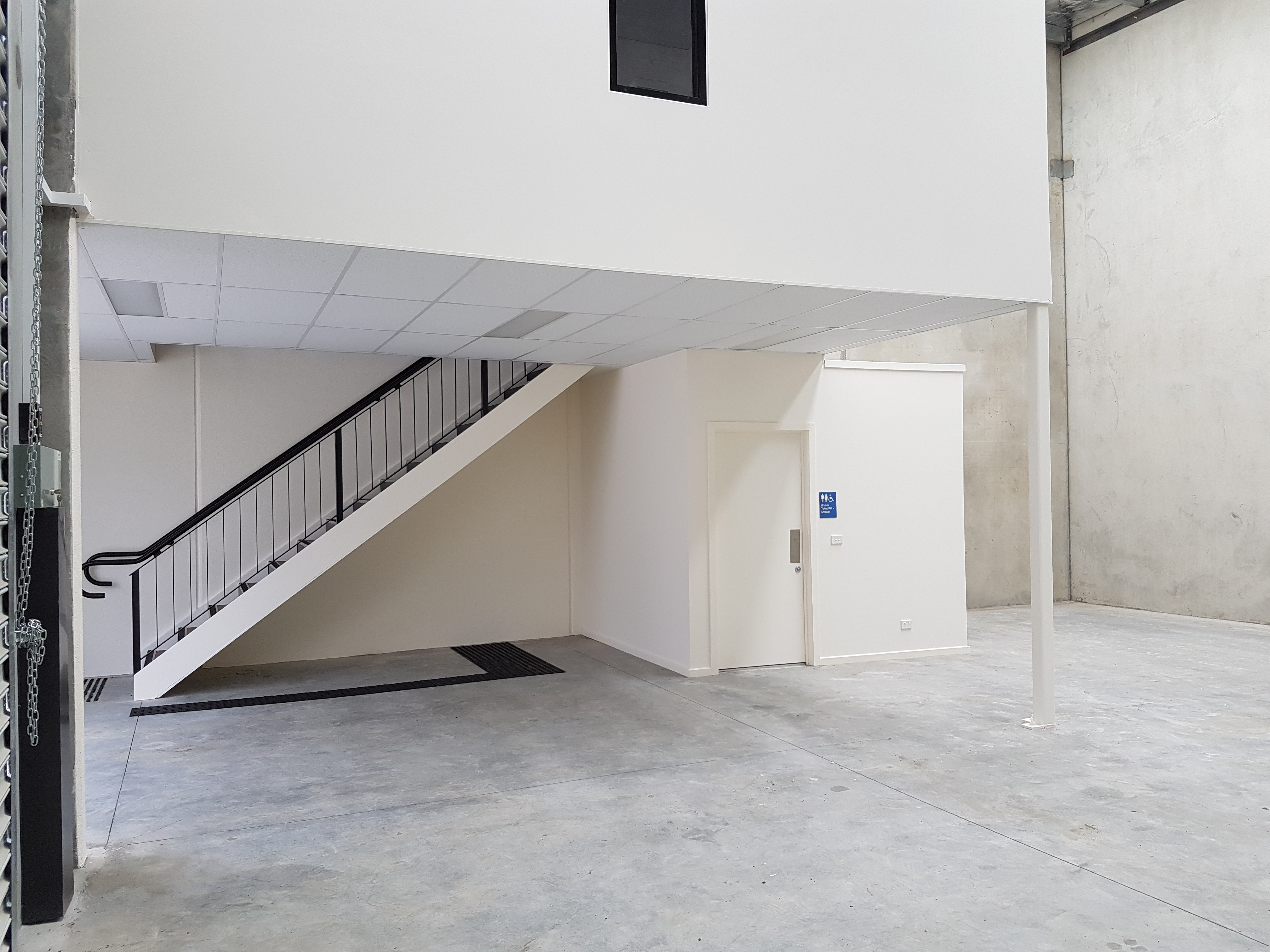 28/326 Settlement Road, Thomastown Leased by Rutherfords Real Estate - image 2