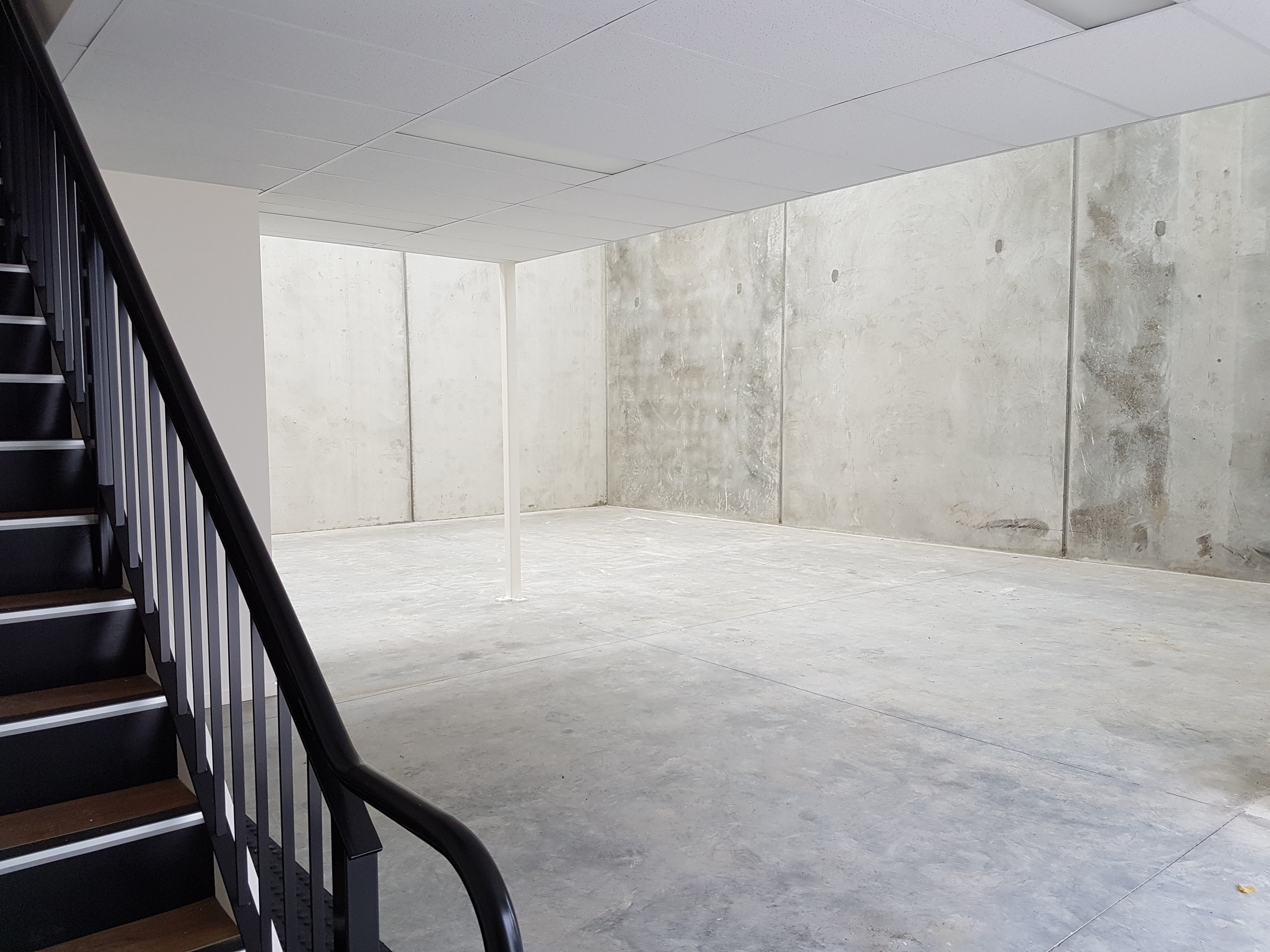 28/326 Settlement Road, Thomastown Leased by Rutherfords Real Estate - image 6