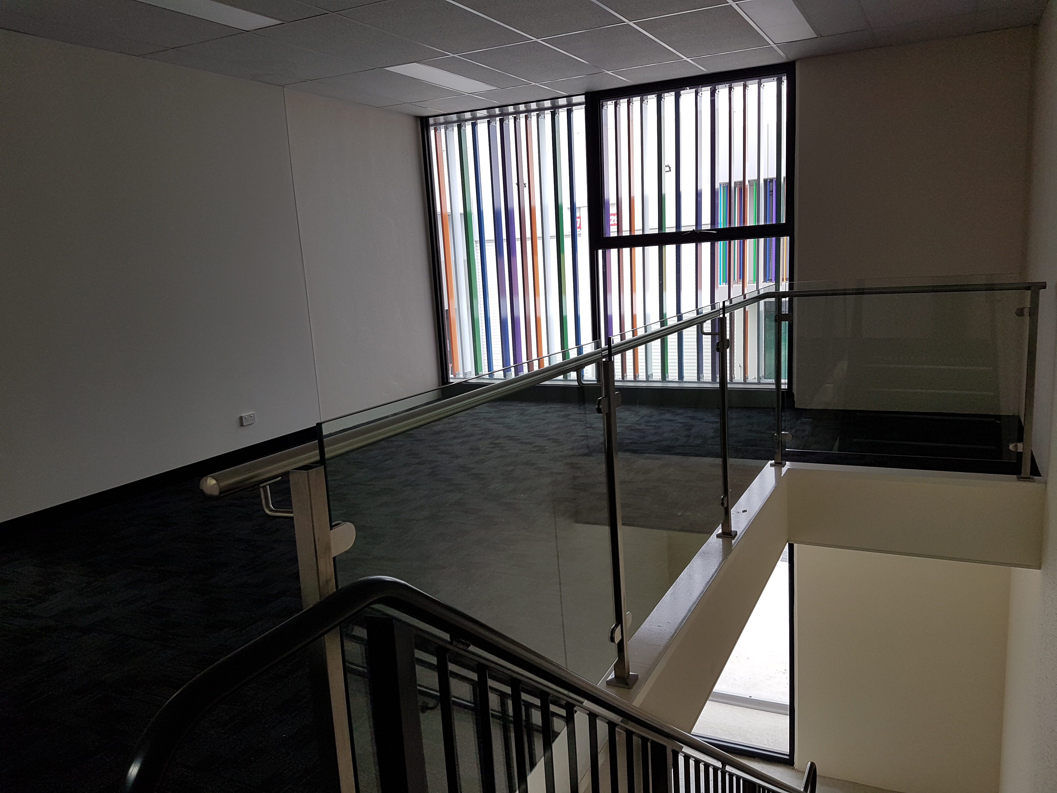 28/326 Settlement Road, Thomastown Leased by Rutherfords Real Estate - image 7