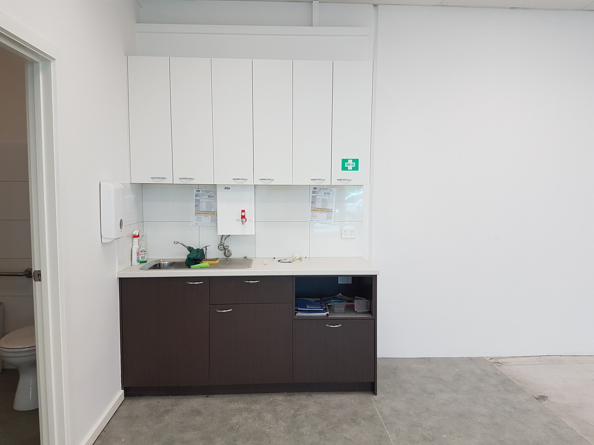 1/4 Prime Street, Thomastown Leased by Rutherfords Real Estate - image 6