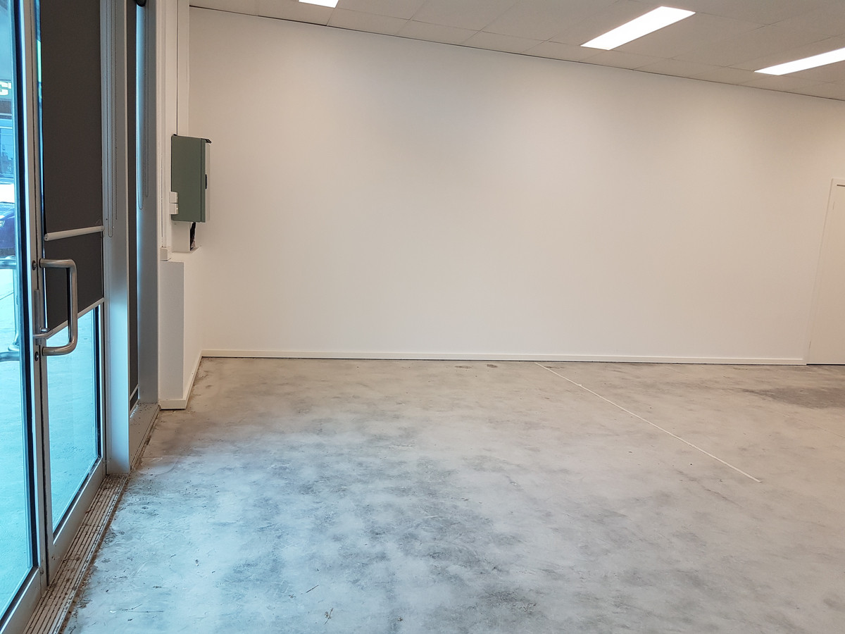1/4 Prime Street, Thomastown Leased by Rutherfords Real Estate - image 8
