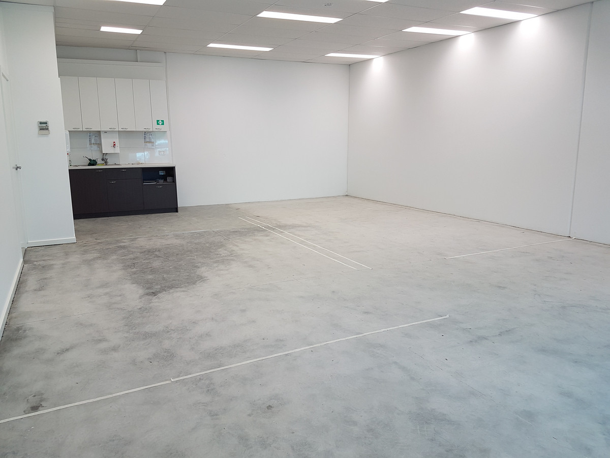 1/4 Prime Street, Thomastown Leased by Rutherfords Real Estate - image 9
