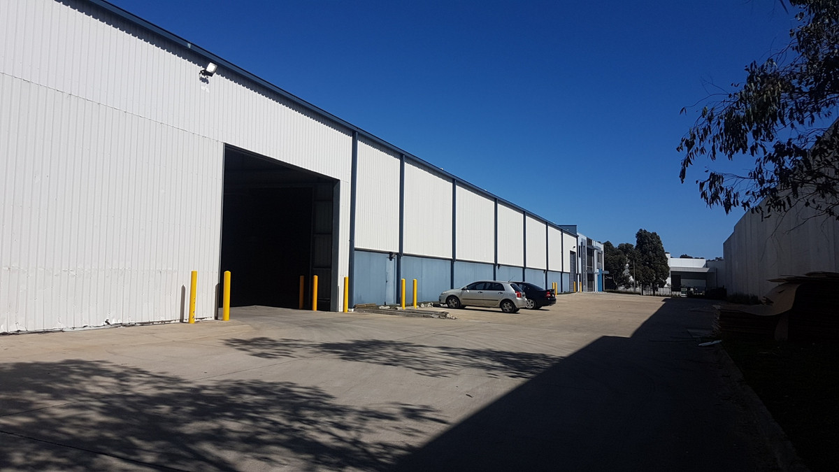 76 - 90 Link Drive, Campbellfield Leased by Rutherfords Real Estate - image 8