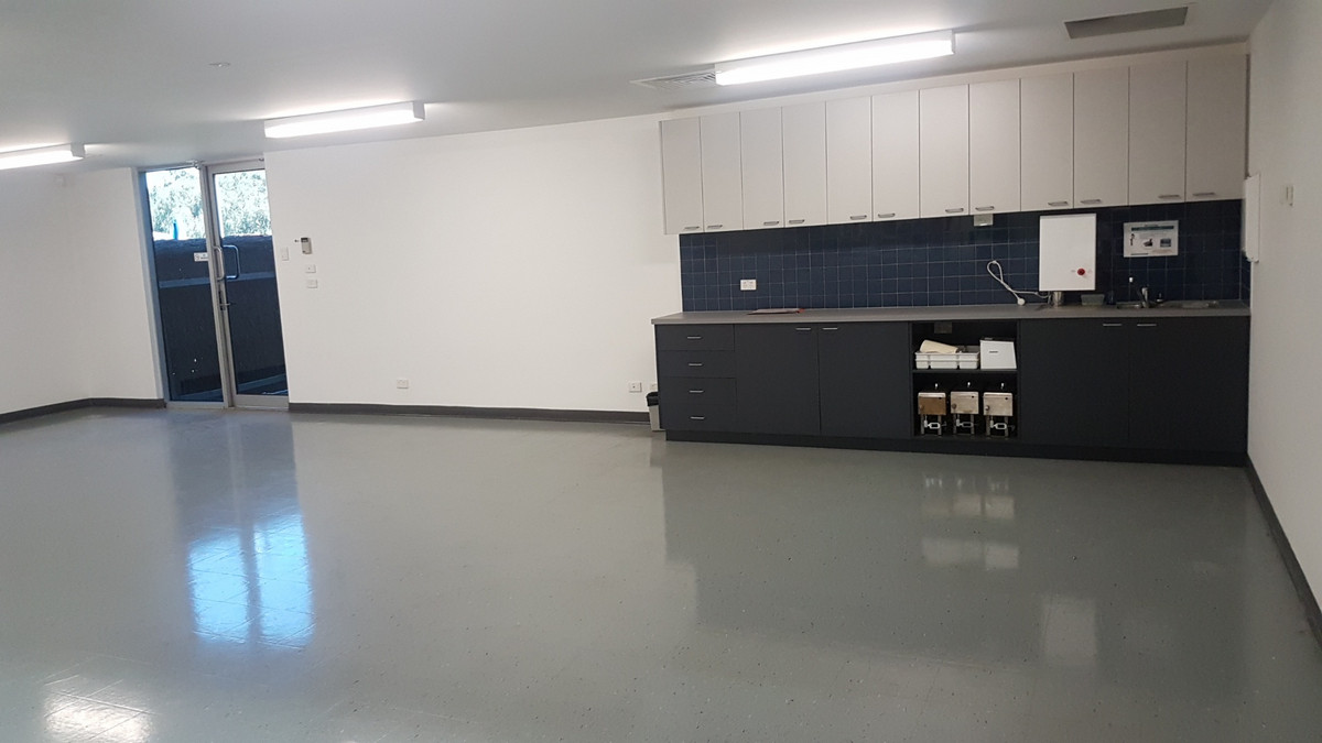 76 - 90 Link Drive, Campbellfield Leased by Rutherfords Real Estate - image 3
