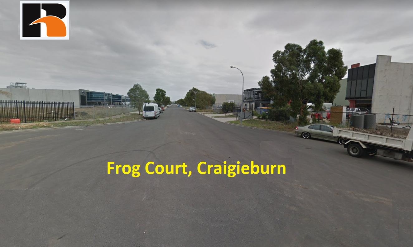 5/9 Frog Court, Craigieburn Leased by Rutherfords Real Estate - image 6