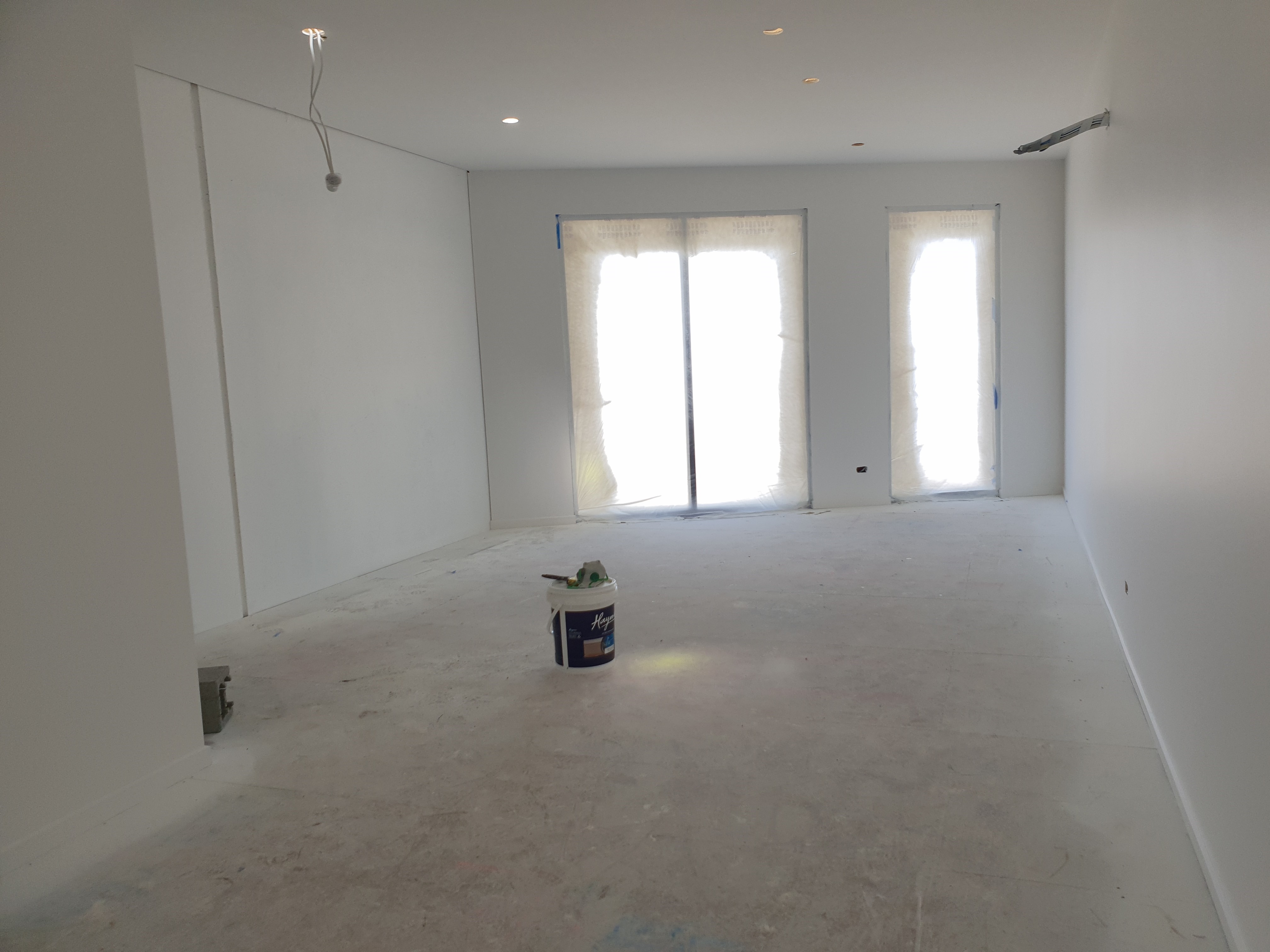 5/9 Frog Court, Craigieburn Leased by Rutherfords Real Estate - image 3