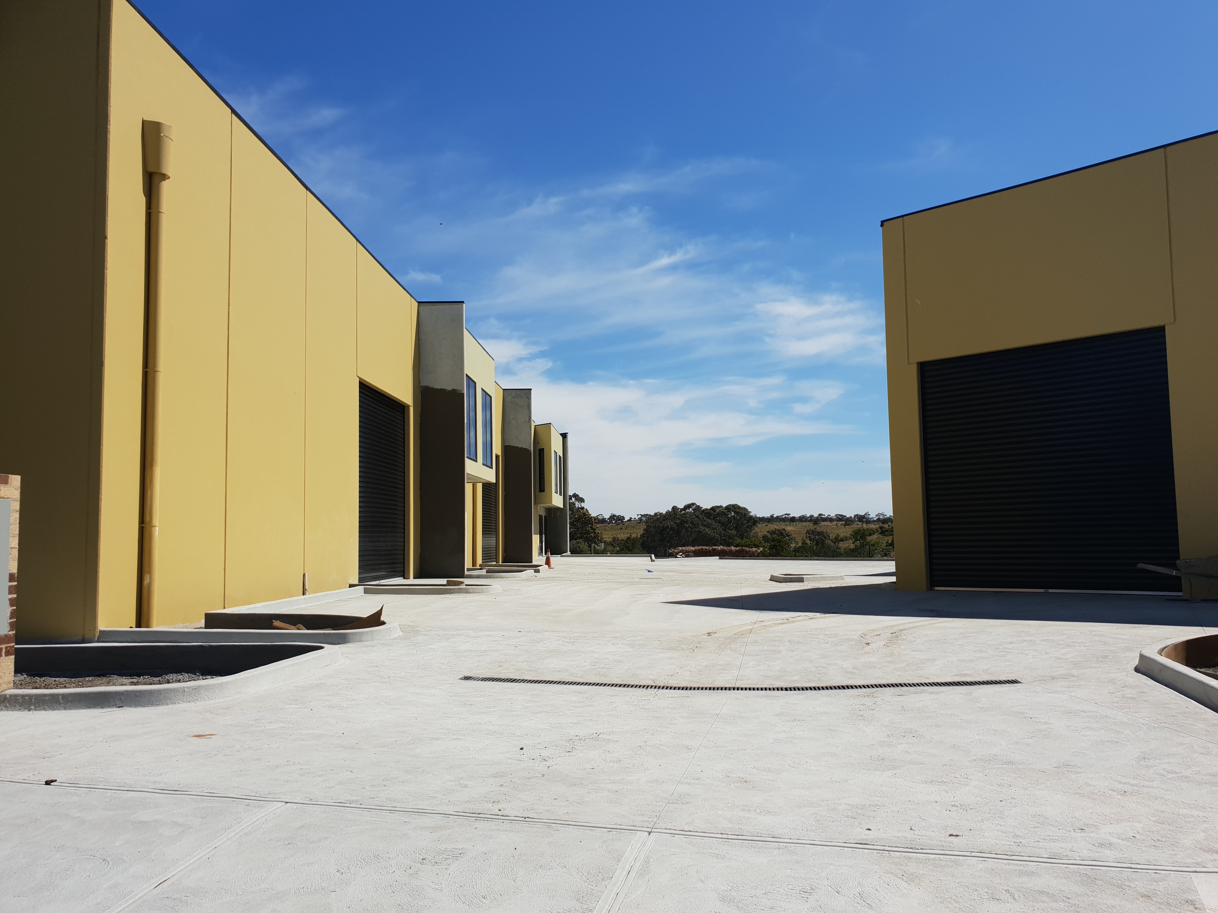 5/9 Frog Court, Craigieburn Leased by Rutherfords Real Estate - image 2