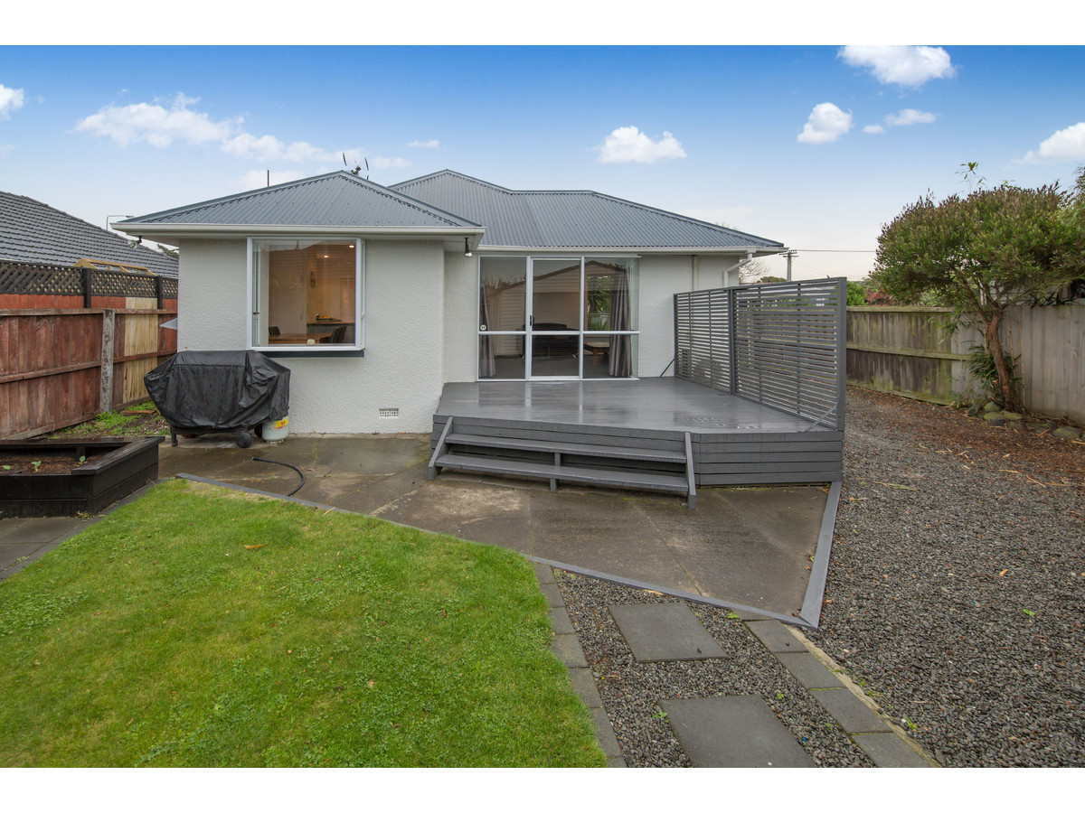 189 Estuary Road, South New Brighton, Christchurch City Mike Pero Real Estate