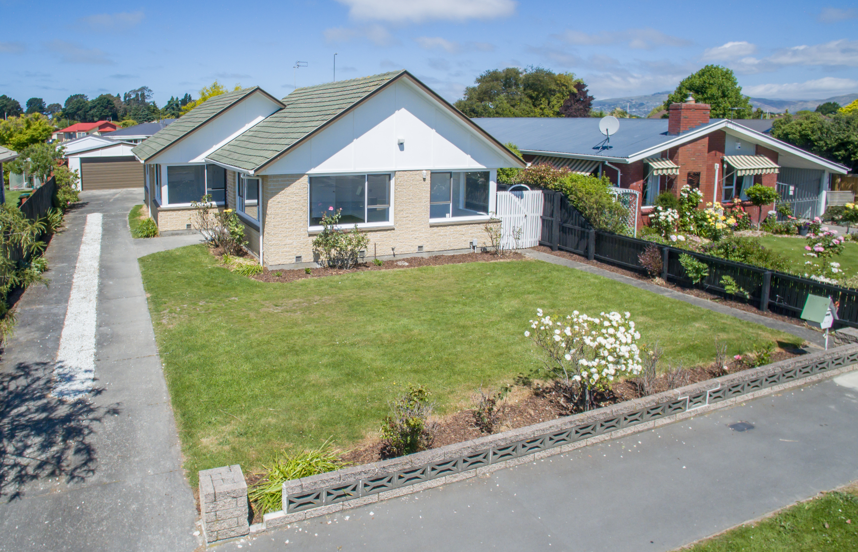18 Glenrowan Avenue, Avondale, Christchurch City Mike Pero Real Estate
