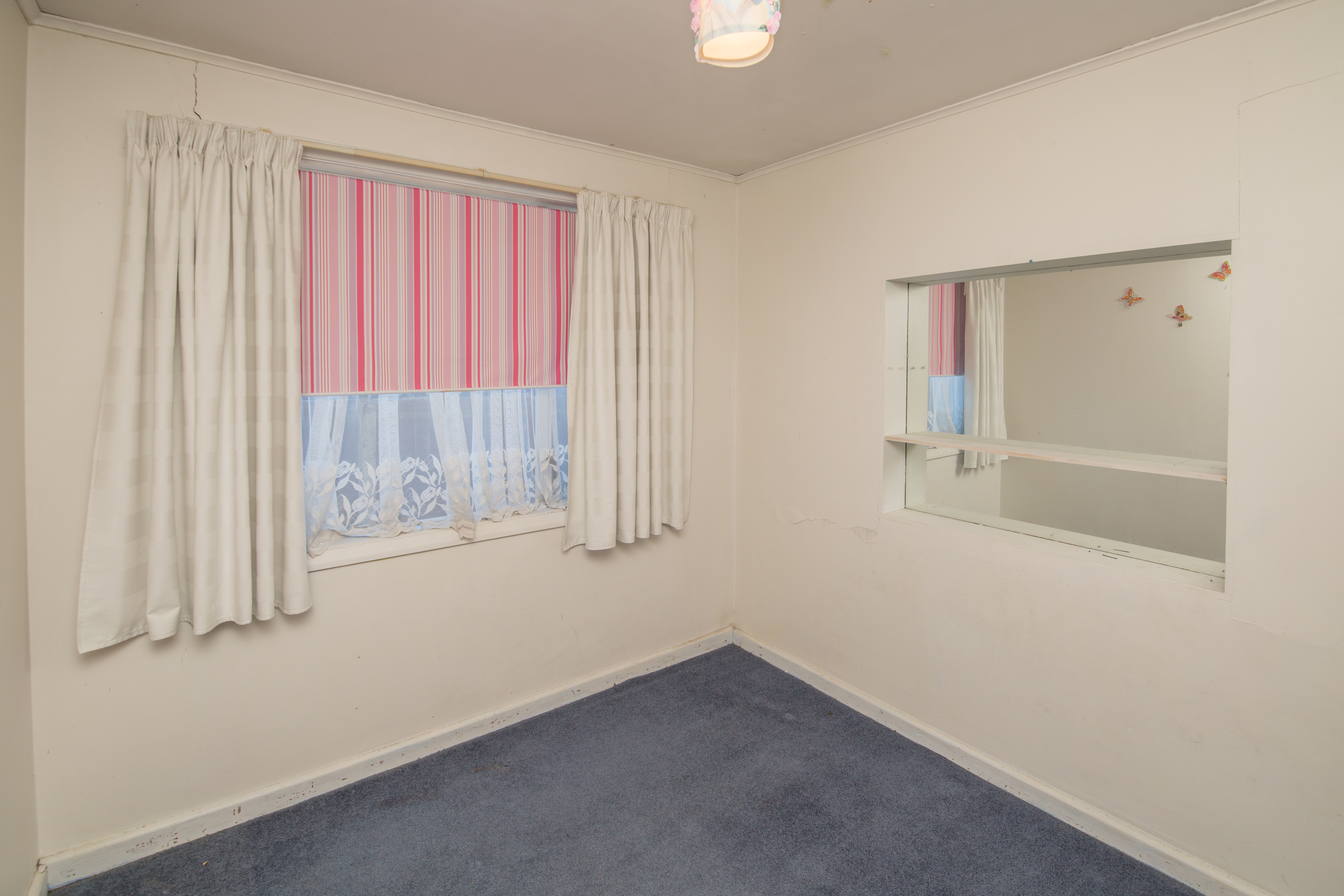 155 Palmers Road New Brighton Christchurch City Mike Pero Real