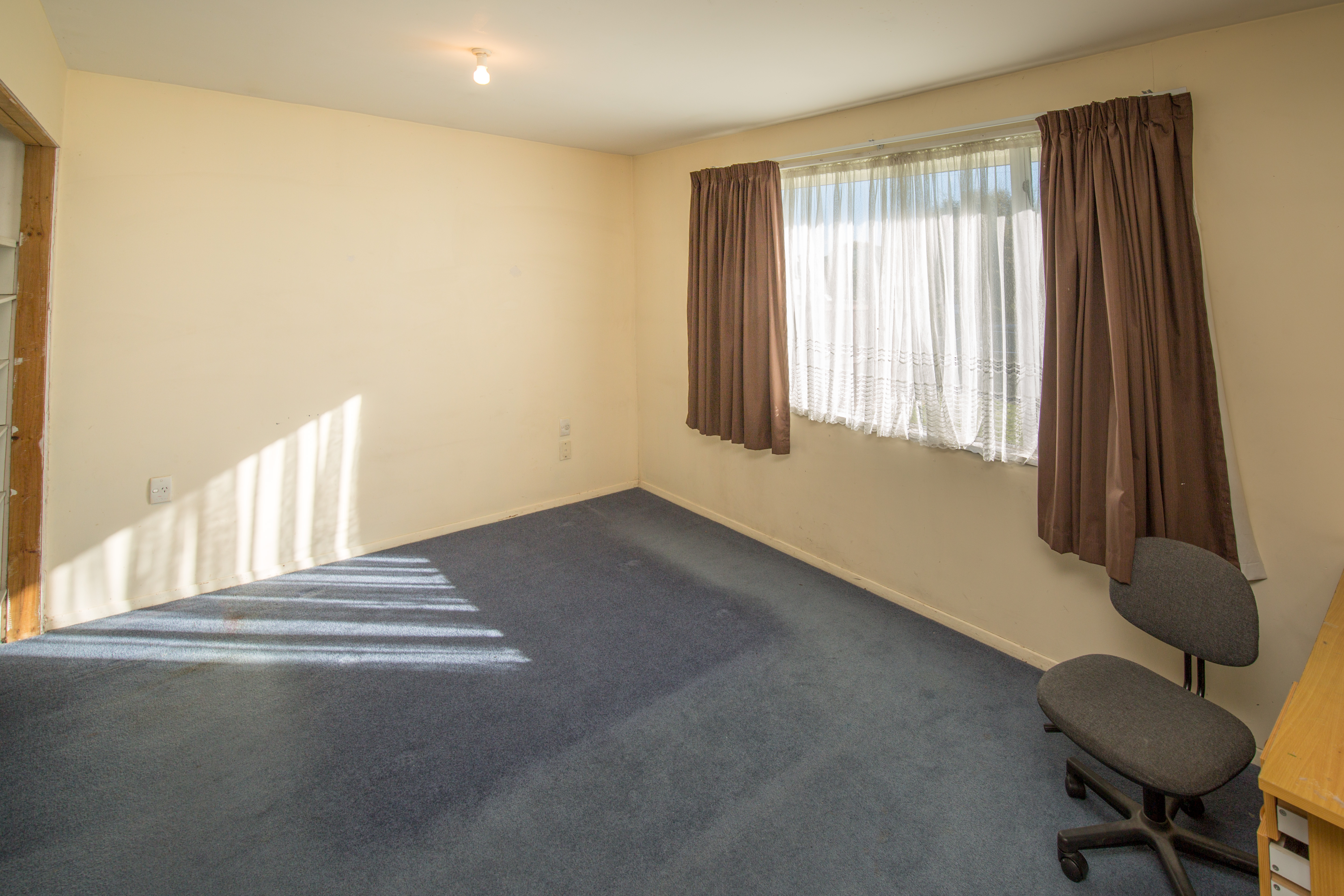 155 Palmers Road New Brighton Christchurch City Mike Pero Real