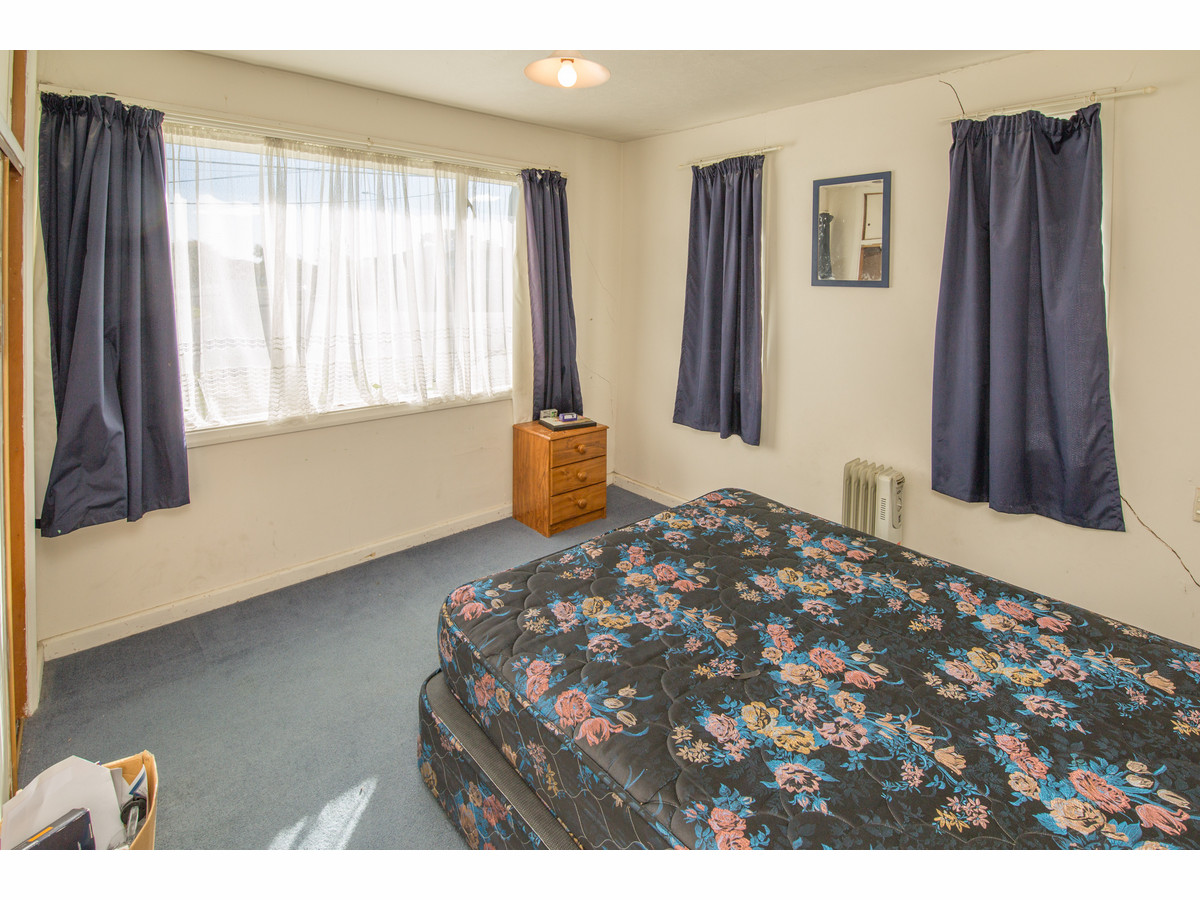 155 Palmers Road New Brighton Christchurch City Mike Pero Real