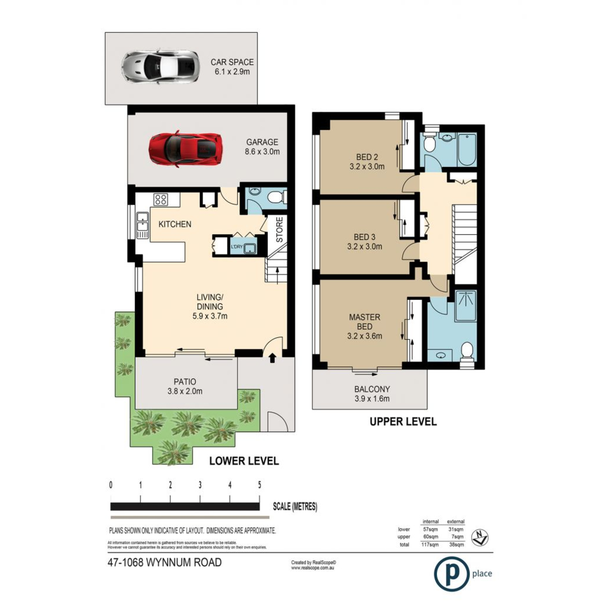 Pin By Aoao Miao On Plane Hotel Room Plan Hotel Floor Plan Master Bedroom Layout