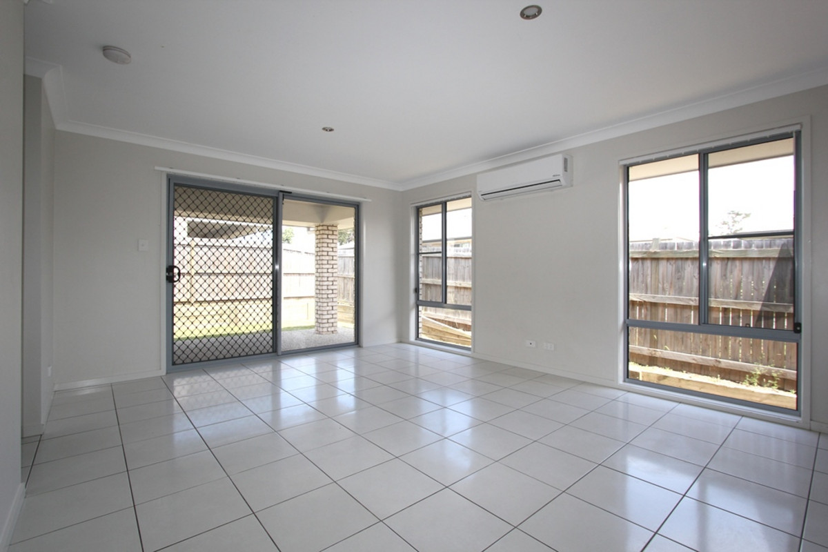  STONELEIGH RESERVE ESTATE