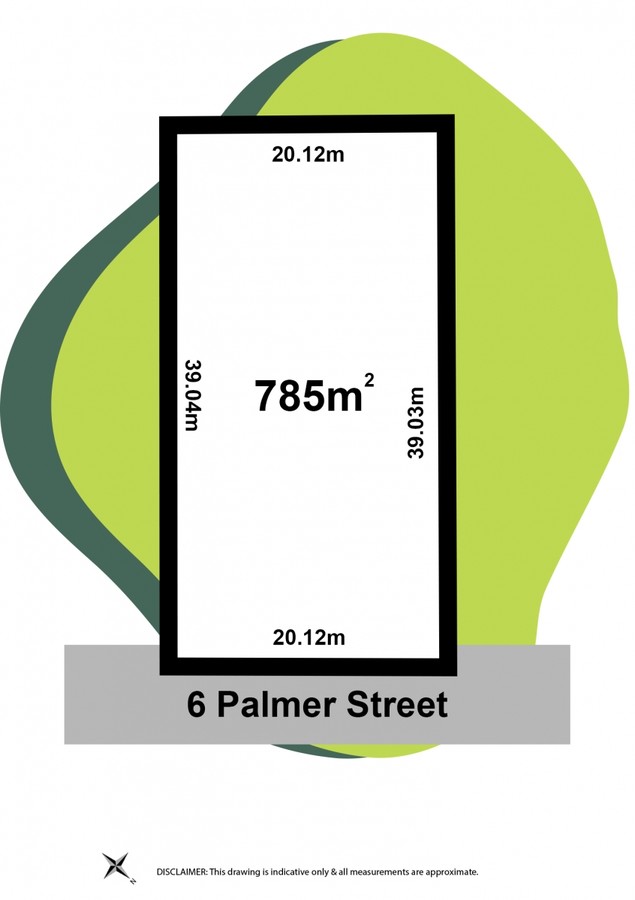  COMMERCIAL DEVELOPMENT SITE WINCHELSEA!