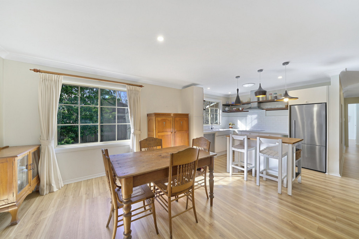 Buyer Friendly................. Carpenter Partners