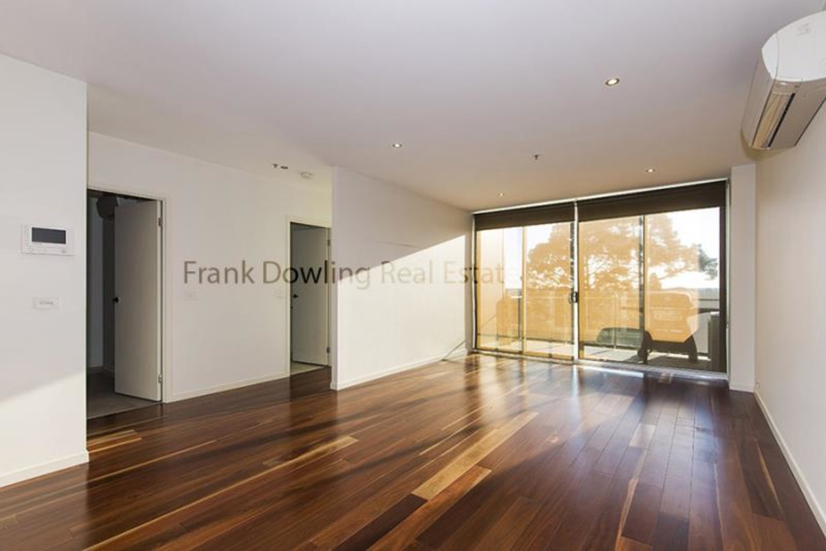 The Mill Apartments Frank Dowling