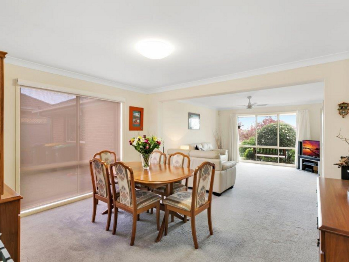  Everything for the Family