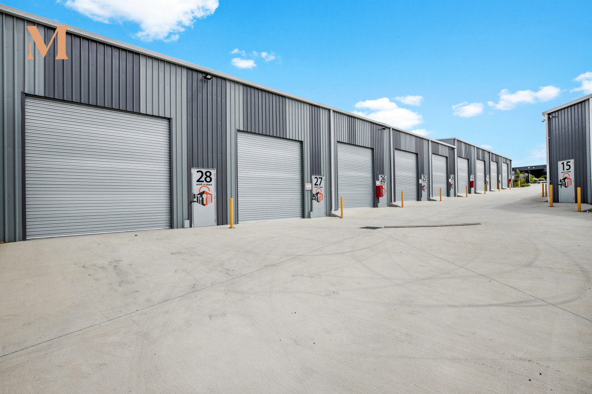  Cardiff Industrial Estate