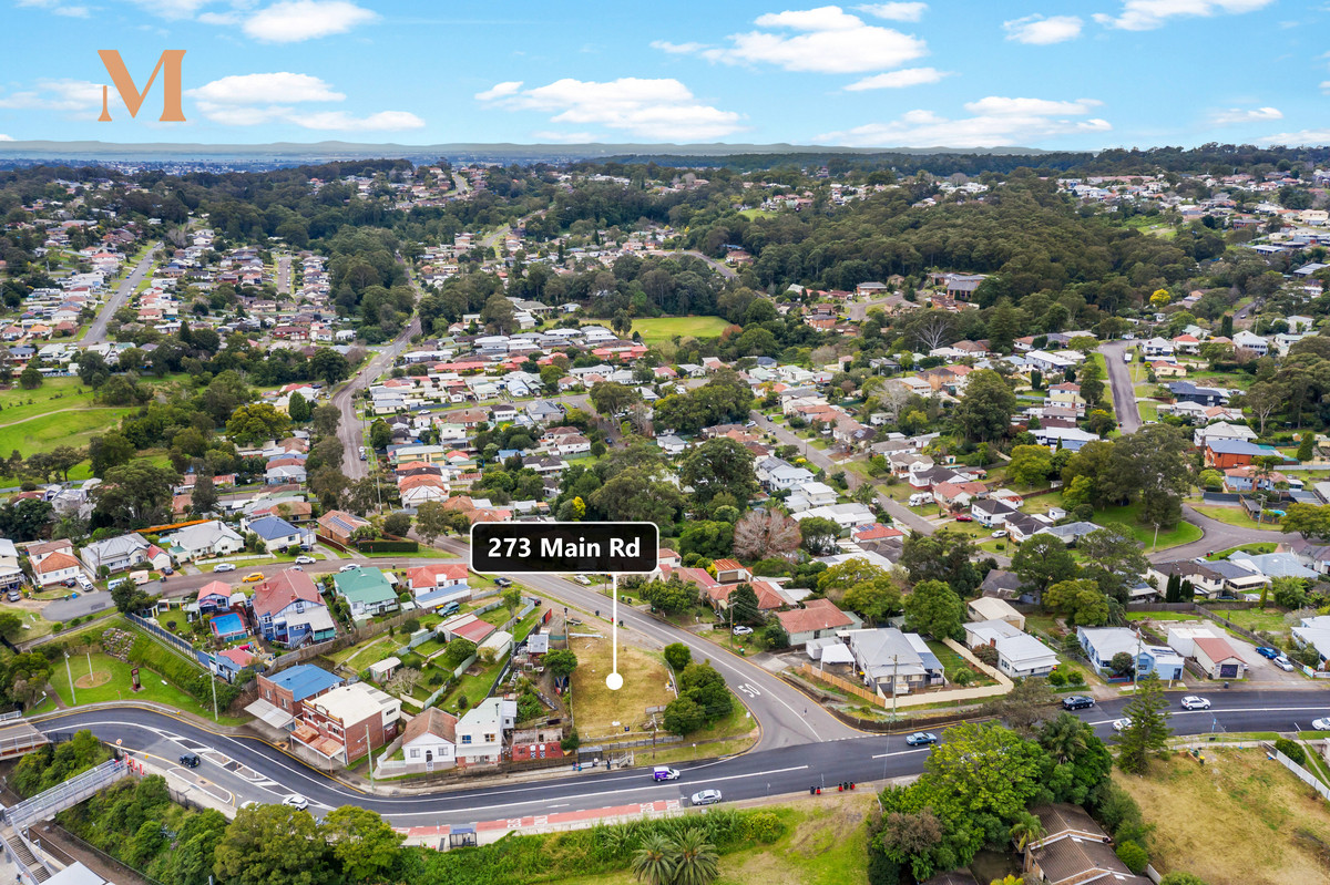  VACANT LAND IN THE HEART OF CARDIFF ZONED R3