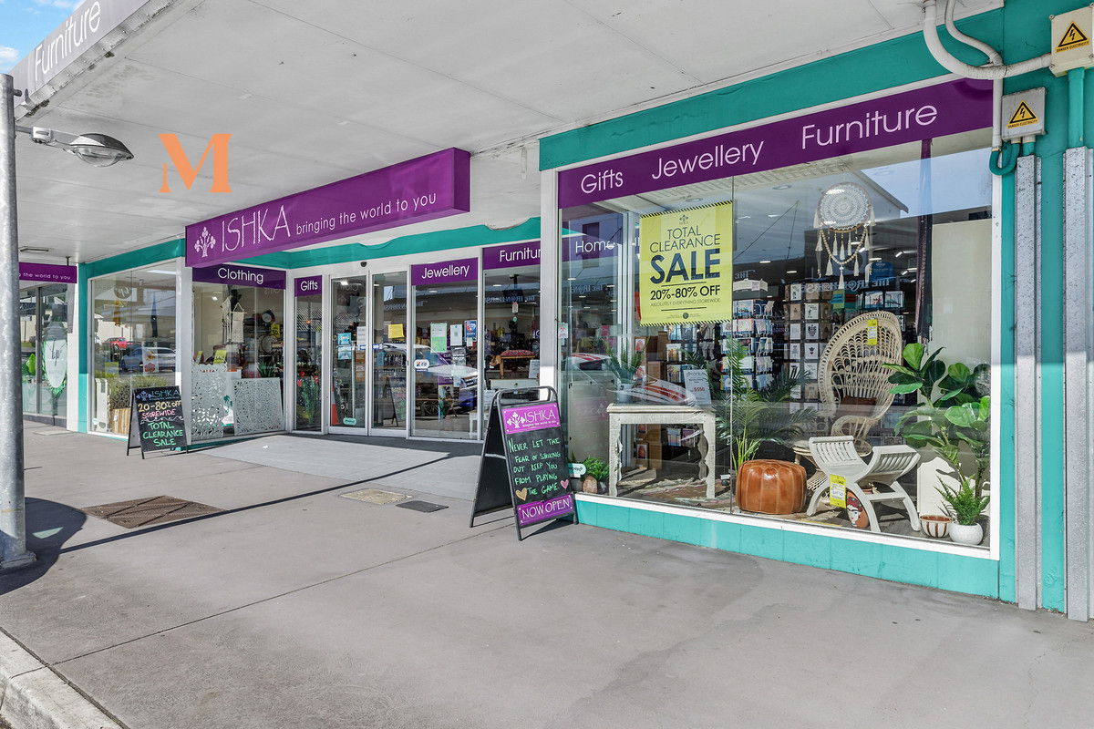  Golden opportunity in Cardiff CBD.