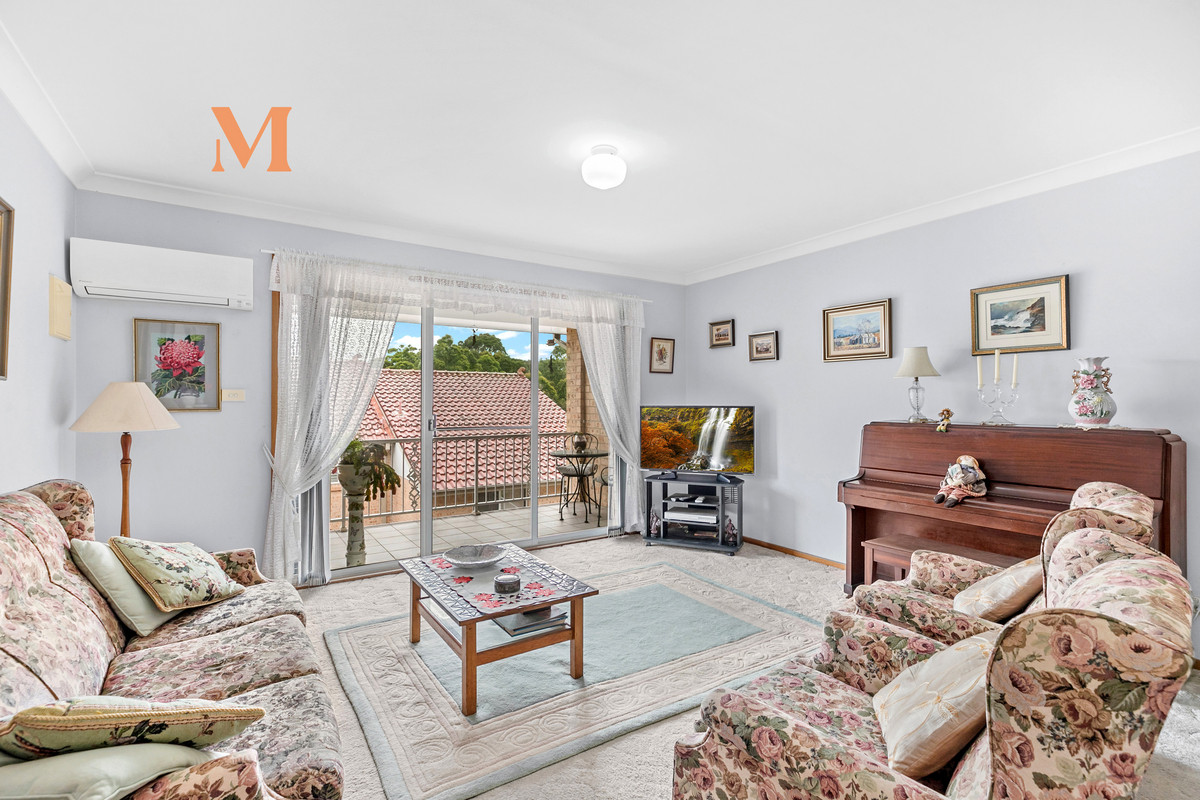  to 2/115 Main Road, Cardiff Heights