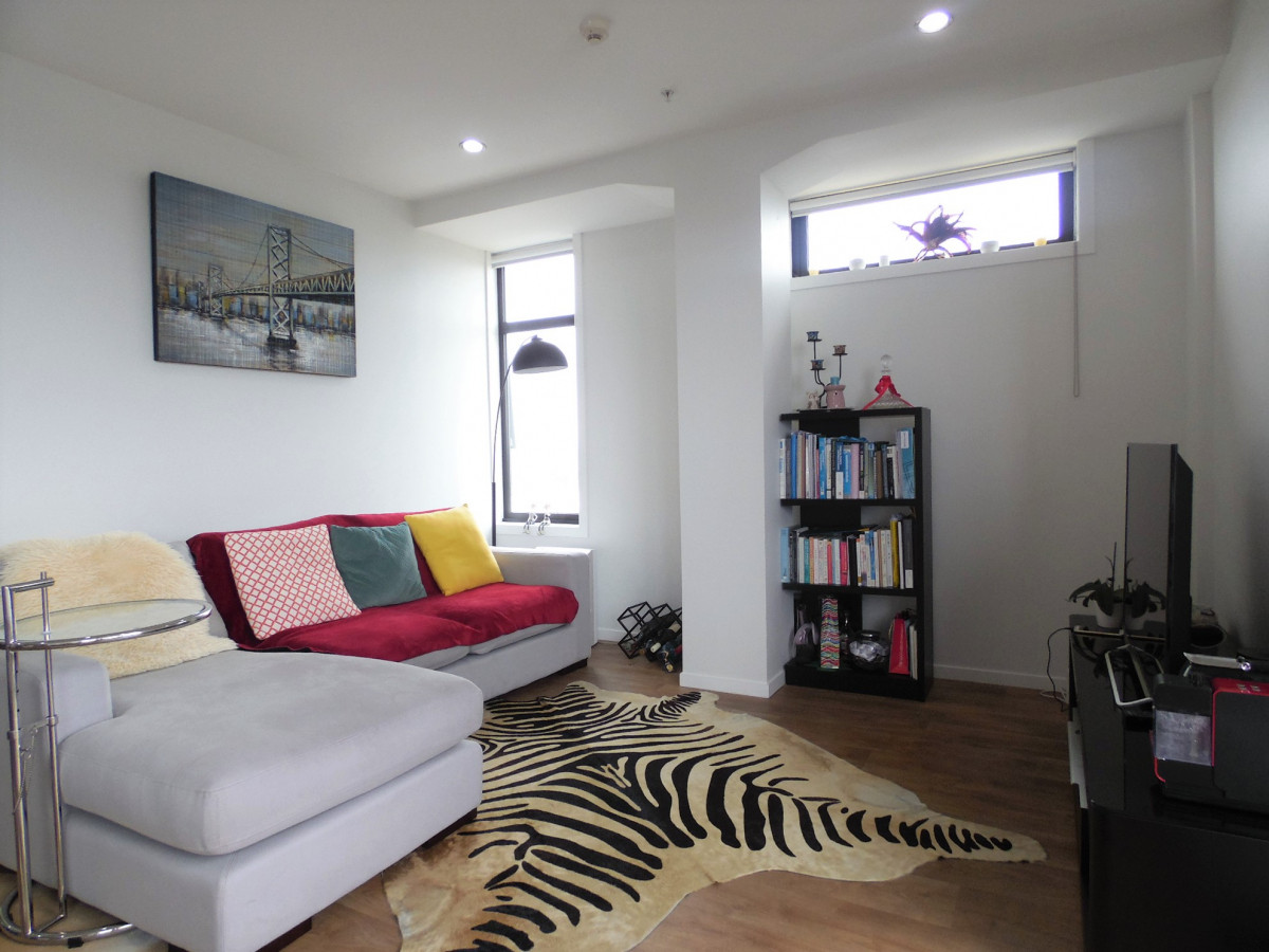  New Lynn, 2 bedrooms, 510