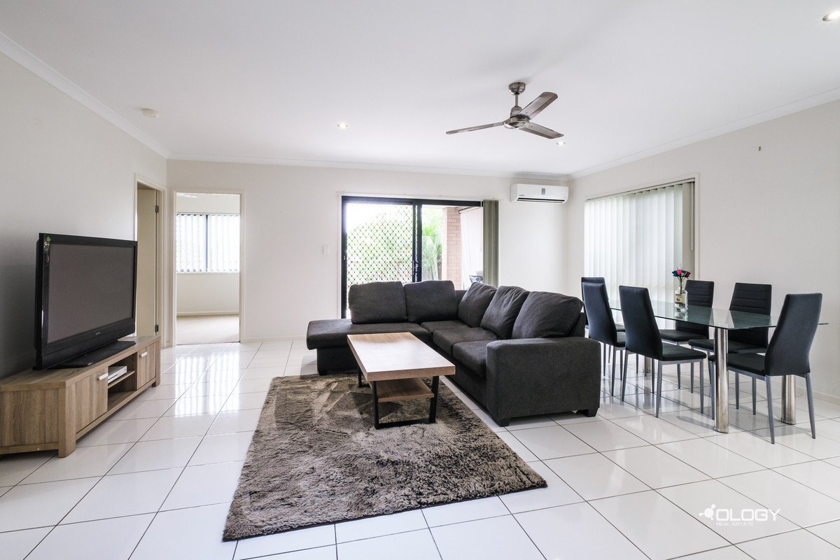  FAMILY MASTERPIECE in VARSITY PARK ESTATE, NORMAN GARDENS