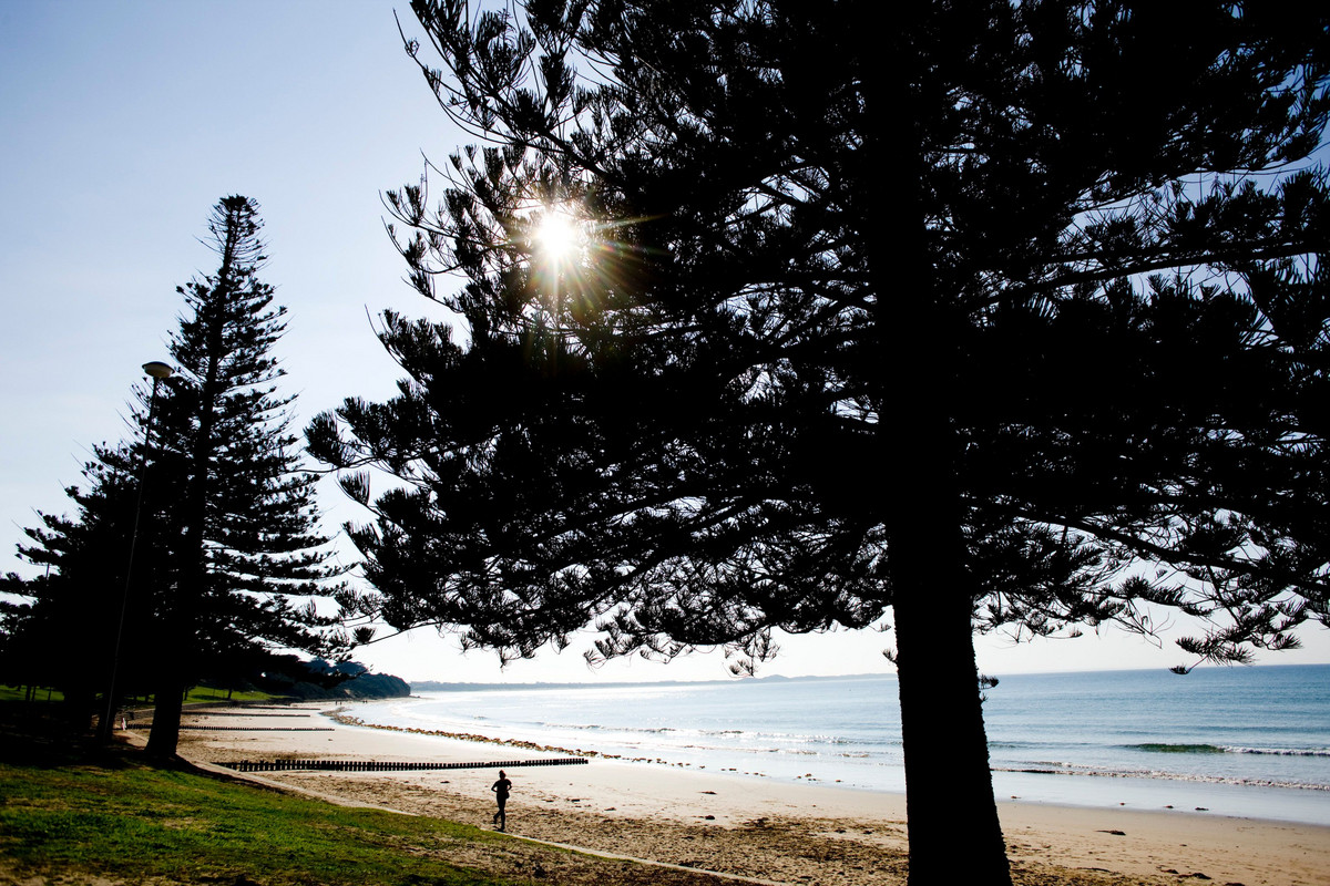 Best value block in Torquay! Land sales One Agency Surf Coast