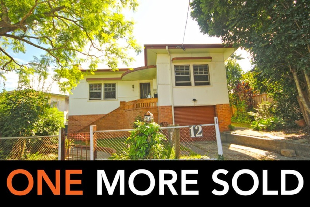 East Kempsey Magic! Kelly Flanagan Real Estate