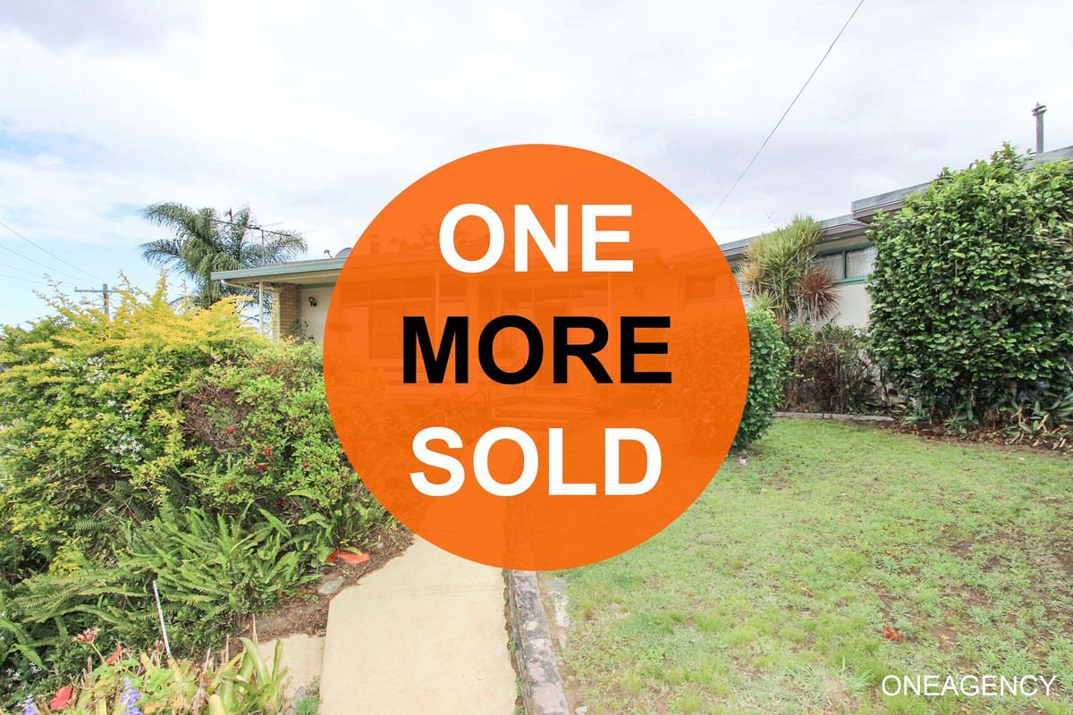 Wonderful East Kempsey Location and Style With Work To Do! Kelly