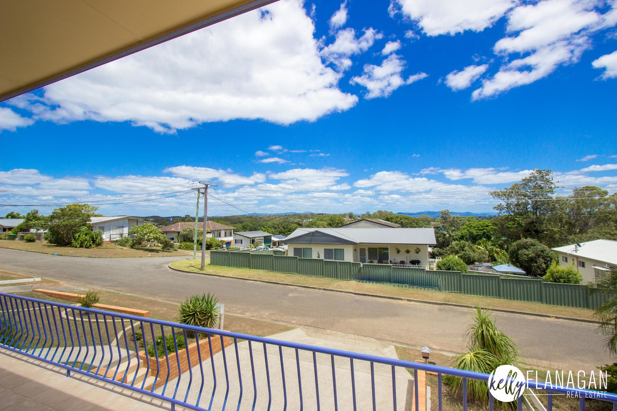 A Very Fine Home We Call It 'East Kempsey' Kelly Flanagan Real Estate