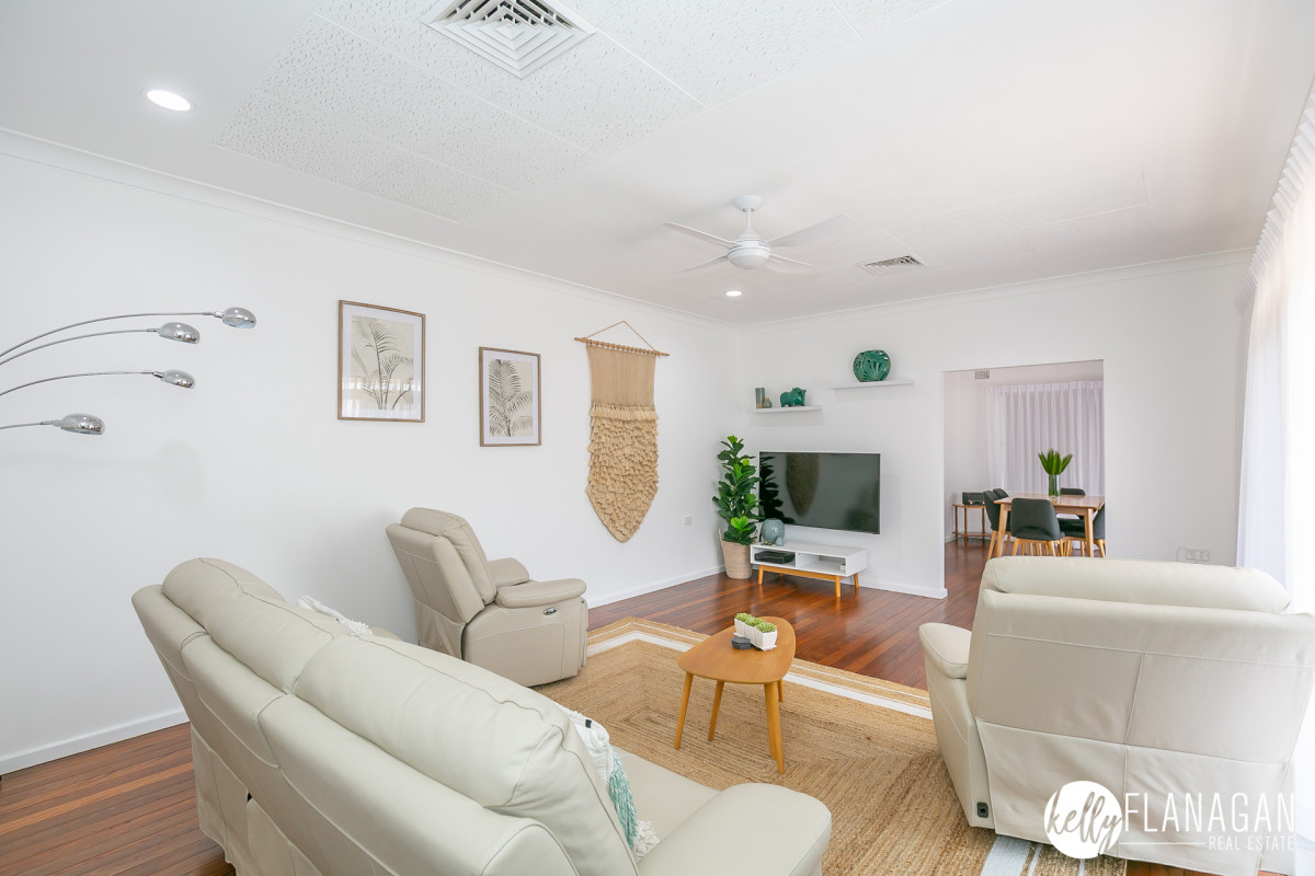 East Kempsey Eat Your Heart Out Kelly Flanagan Real Estate