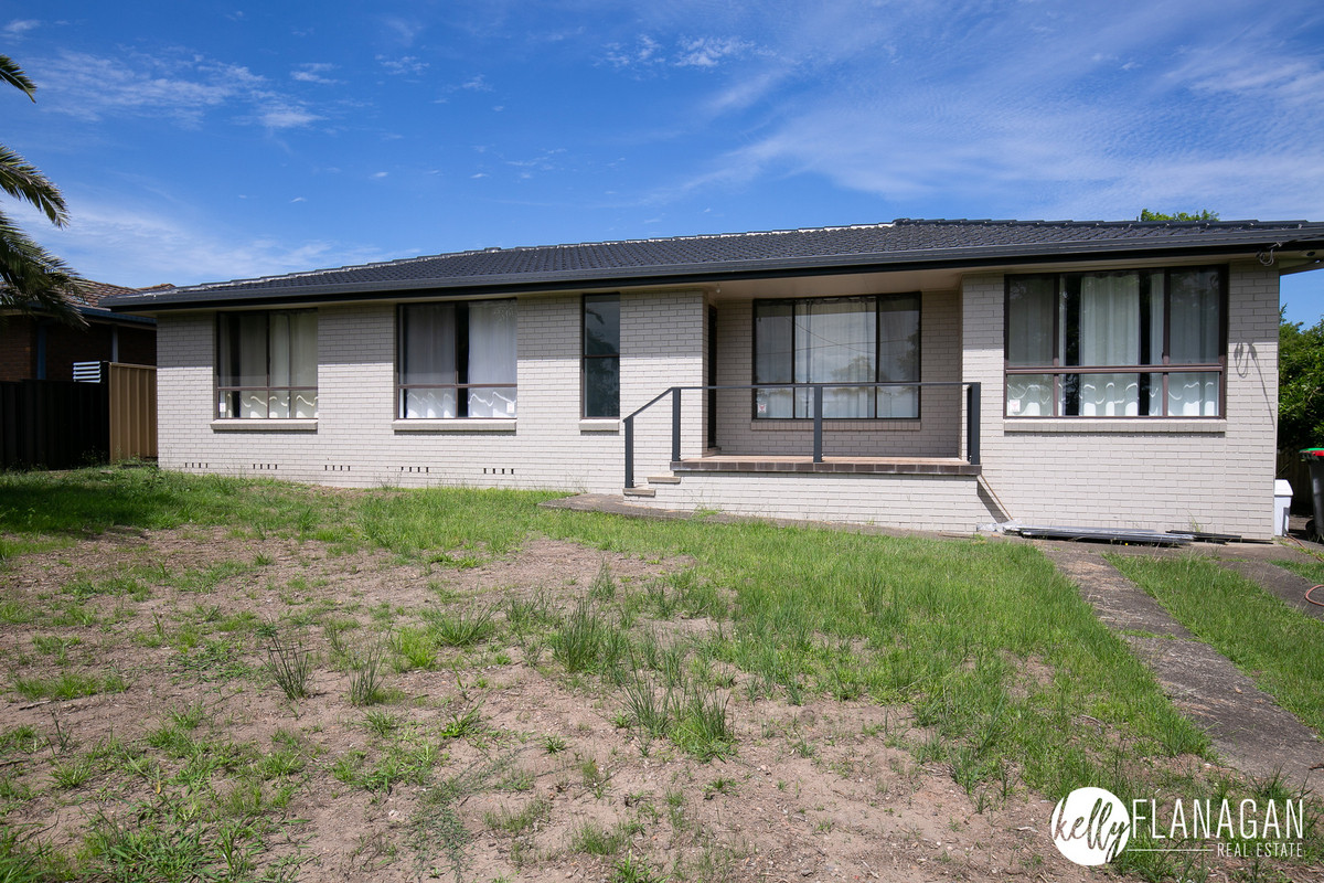 COMING SOON = SOLD Kelly Flanagan Real Estate