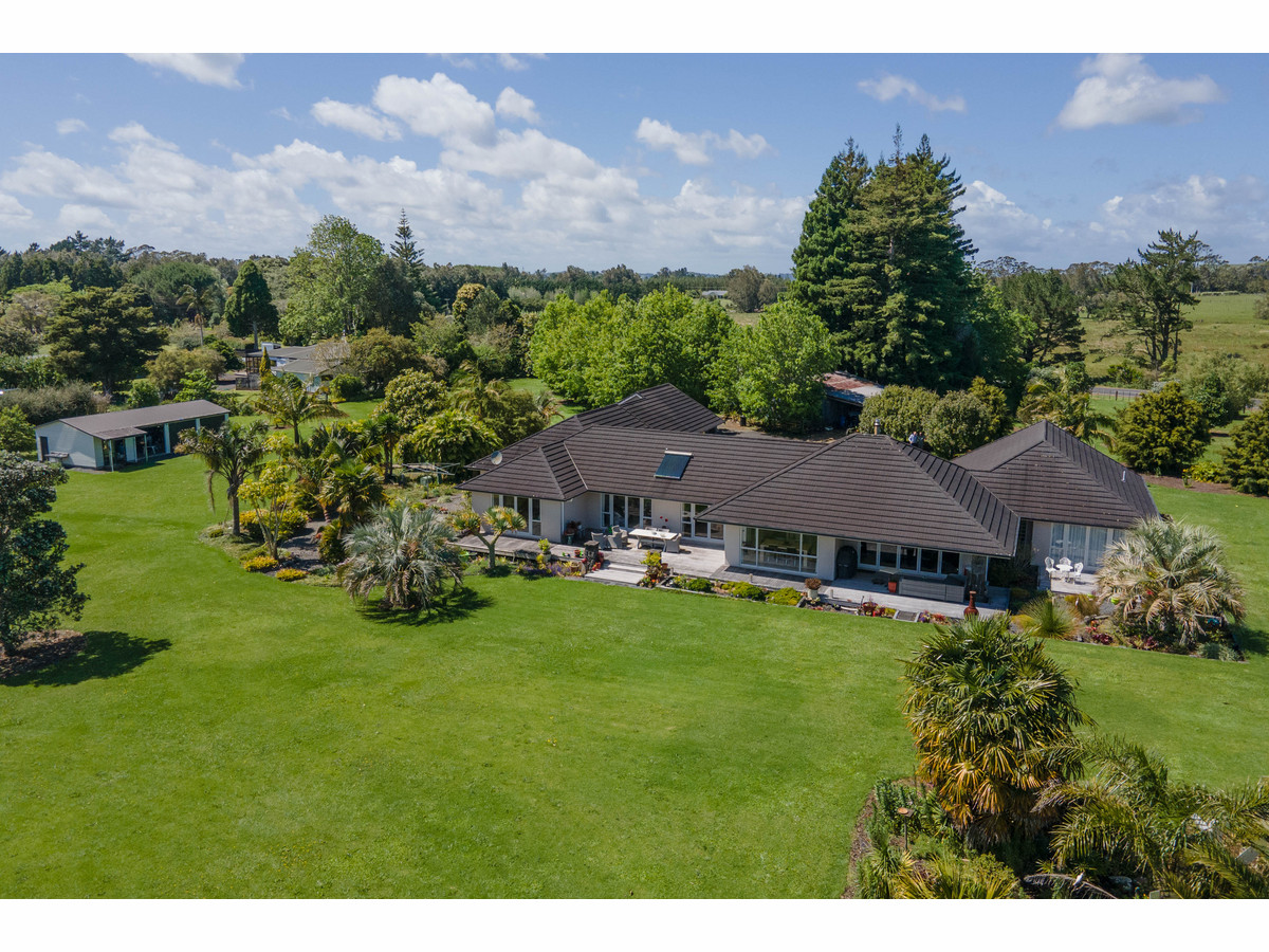 REAL Property Kerikeri Buy or sell real estate in Kerikeri