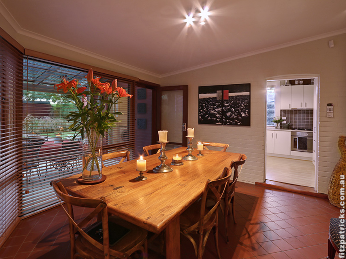 80 Kincaid Street Wagga Wagga • Fitzpatricks Real Estate Wagga Wagga