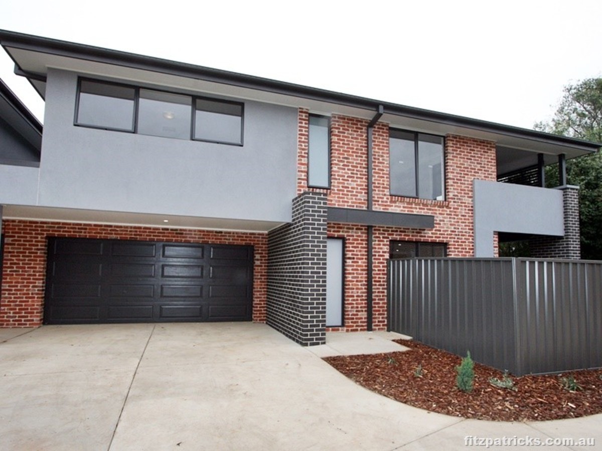 8/190 Kincaid Street Wagga Wagga • Fitzpatricks Real Estate Wagga Wagga