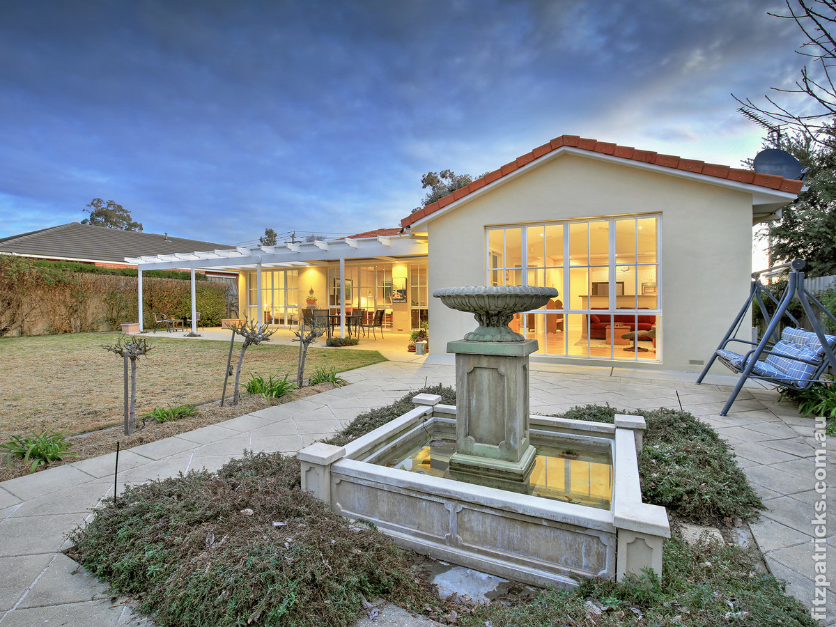 17 Lansdowne Avenue Lake Albert • Fitzpatricks Real Estate Wagga Wagga