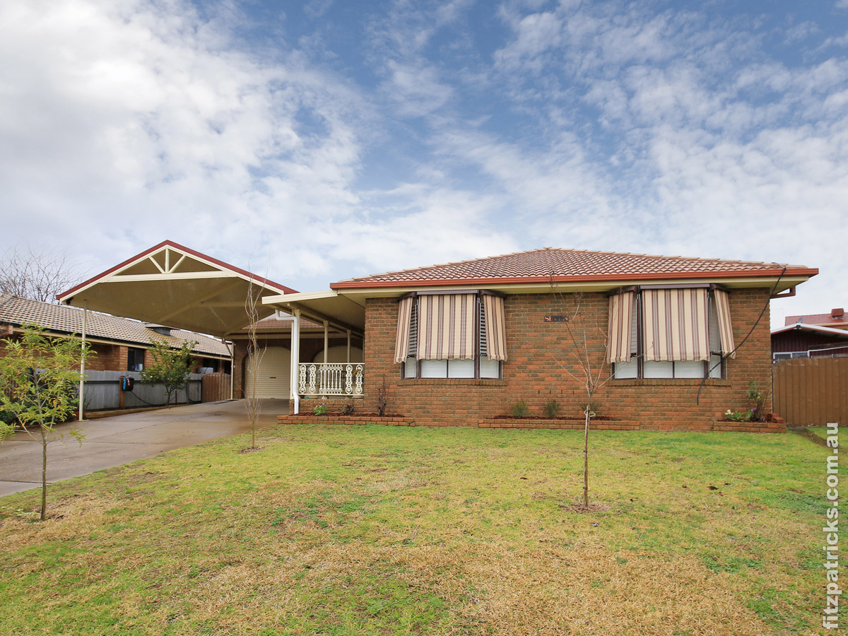 Bourkelands • Real Estate Wagga Wagga • Fitzpatricks • Buy, Sell, Rent