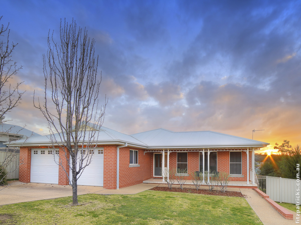 Bourkelands • Real Estate Wagga • Buy, Sell, Rent • Fitzpatricks Real