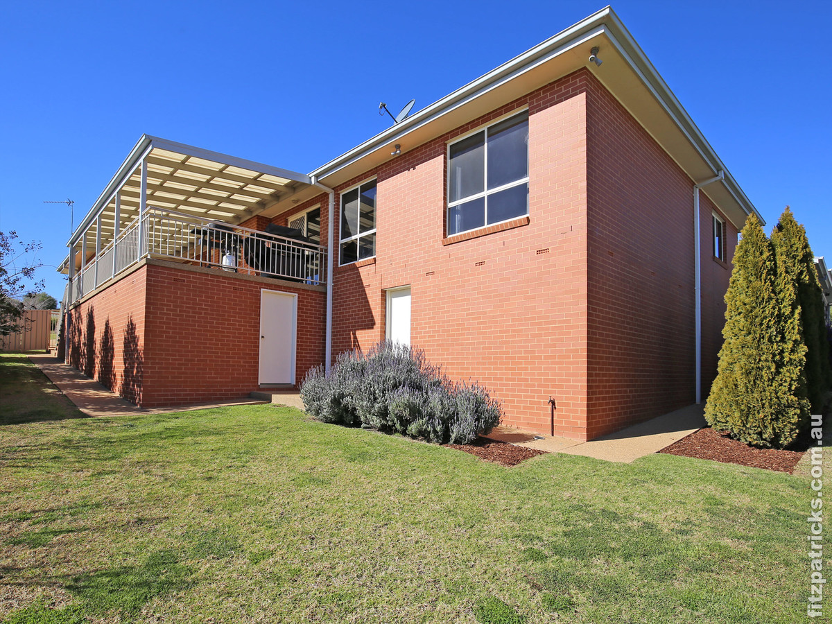 Bourkelands • Real Estate Wagga • Buy, Sell, Rent • Fitzpatricks Real