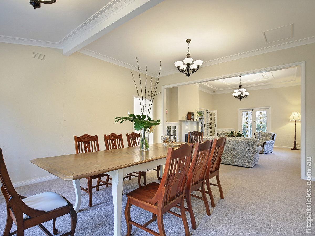 Turvey Park • Real Estate Wagga • Buy, Sell, Rent • Fitzpatricks Real Estate • Wagga Wagga