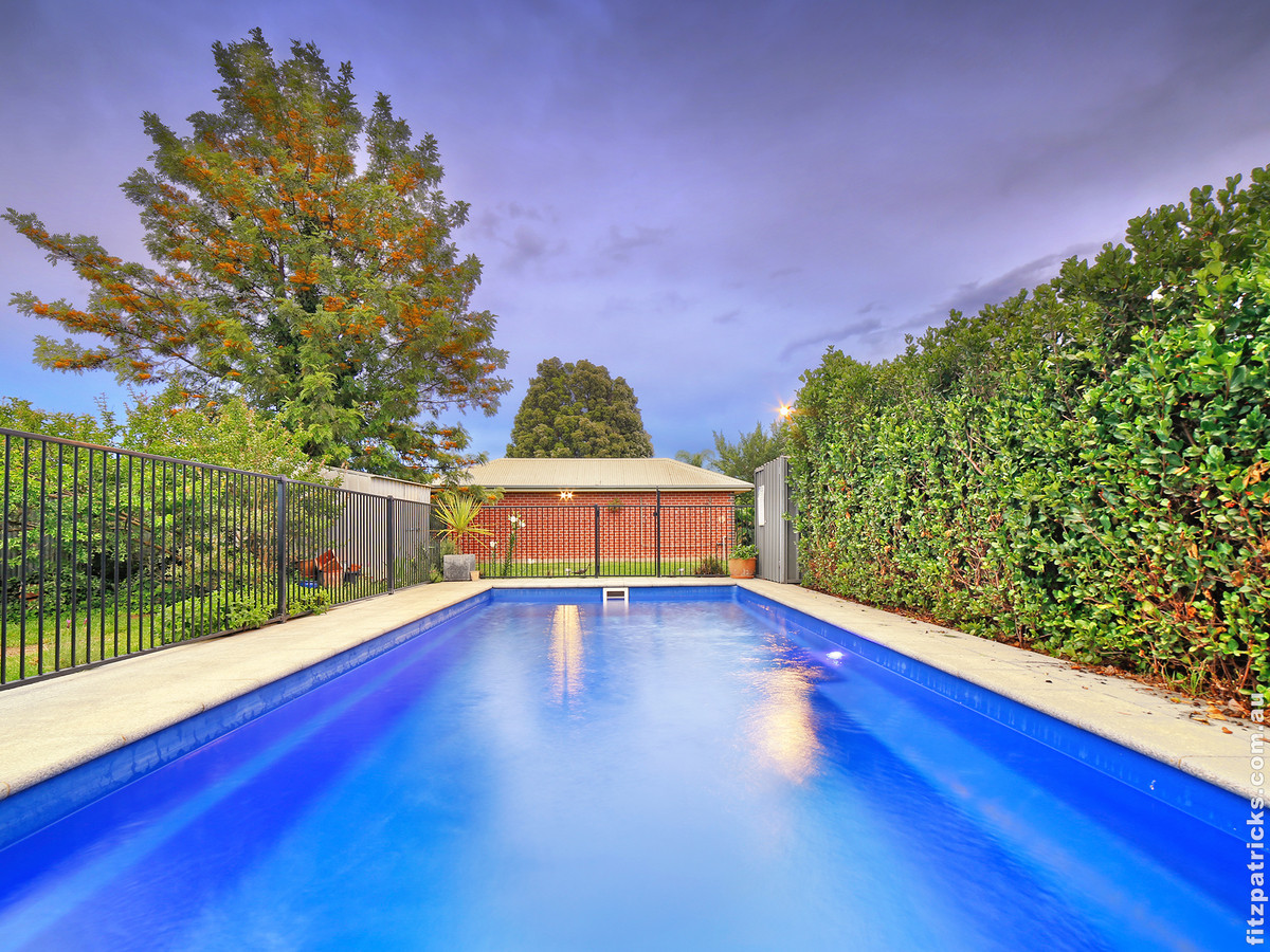Wagga Wagga • Real Estate Wagga Wagga • Fitzpatricks • Buy, Sell, Rent • Wagga Wagga