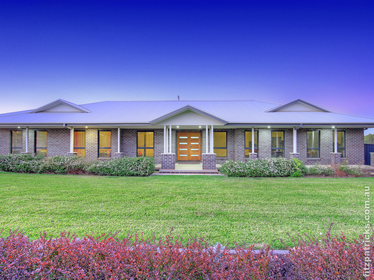 Lake Albert • Real Estate Wagga Wagga • Fitzpatricks • Buy, Sell, Rent